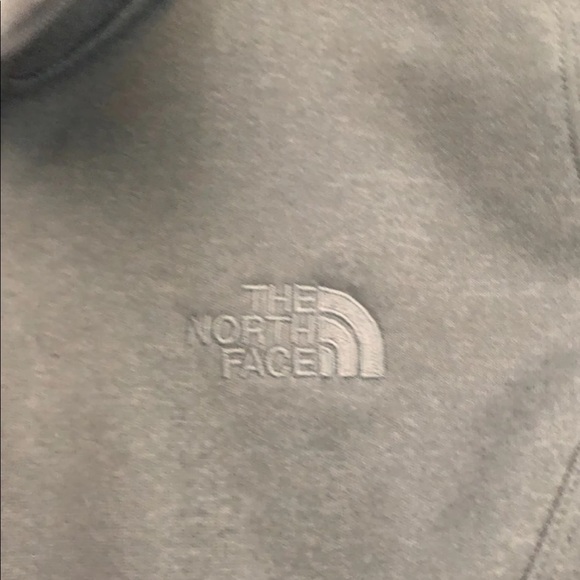 North face Jacket - Picture 2 of 5